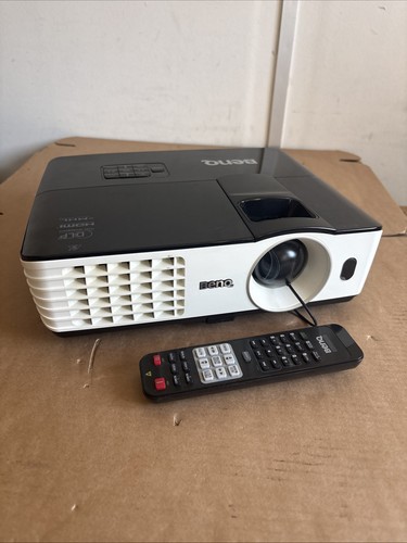 Benq mx666 proiettore - mx666, dlp