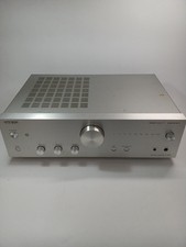 Amplificatore integrato ONKYO