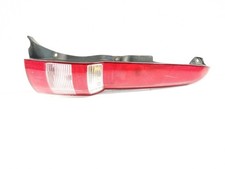 PILOTO TRASERO DERECHO /