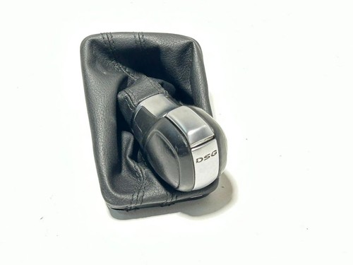 Parte interna volkswagen golf - parte,
