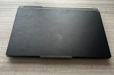 computer portatile  "MSI