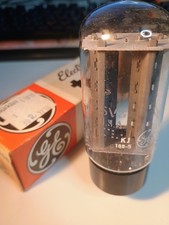 Vintage general electric - vintage, ~general