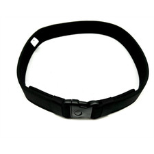Cinturone Vega in cordura 2V58