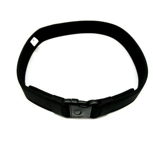 Cinturone vega cordura 2v58 - in,