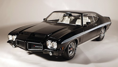 Scala pontiac lemans - scala, kk,