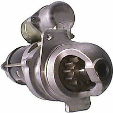 Per Bobcat 1600 611 643 621