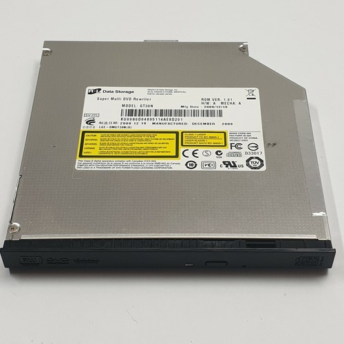 Acer aspire 7715z unità - 7715z,