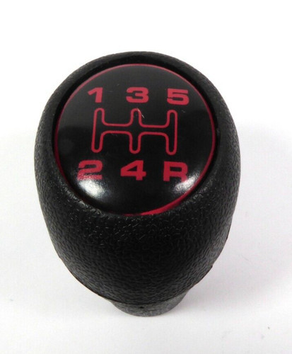 Pomello cambio peugeot 205 - cambio, gti