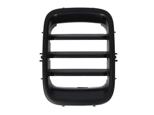 Griglia radiatore adatta - , per