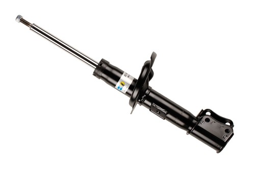 Kit ammortizzatori bilstein - 2,