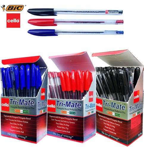 Penne sfera originali bic - penne, a