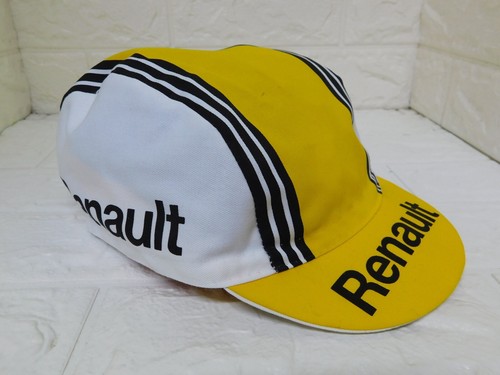 Cappellino cappello cap hat - cappellino,