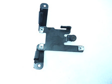 SUPPORTO STAFFA TELAIETTO CENTRALINA APRILIA SR 50 R FACTORY DI-TECH 07/17