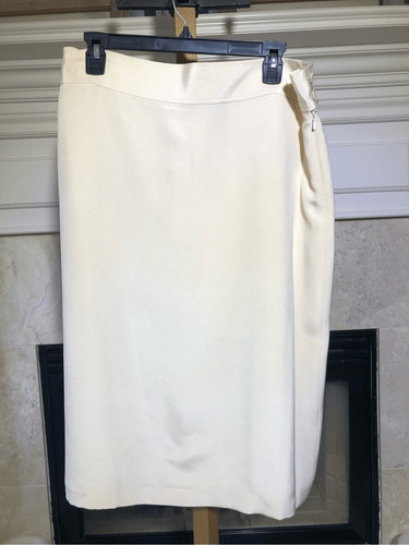Gonna donna ralph - lauren, black