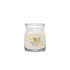 YANKEE CANDLE Signature Giara