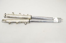 Kit ammortizzatori forcella