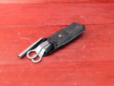 KIT ATTREZZI KAWASAKI ER 6N