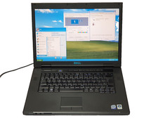 Notebook portatile Dell Vostro