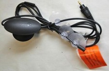 NUOVO TomTom ONE XL v3 EUROPA