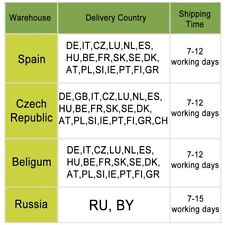 pannelli solari flessibili 100w sistema KIT