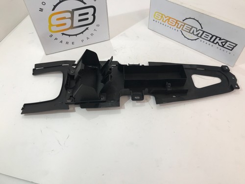 Sotto codone yamaha yzf - sotto, r