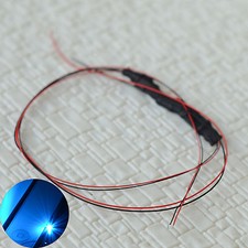 Flash auto lampeggiante - flash,
