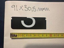 Cartellino Solari Udine METOR