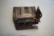 Centralina Motore OPEL ASTRA H