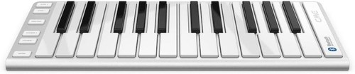 Xkey cme pro tasti - xkey,