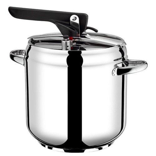 Pentola pressione maty in - pentola,