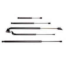 COPPIA MOLLE A GAS ANT BMW SERIE 3 E90 / E91 / E92 / 93 02/2005 > 10/2008