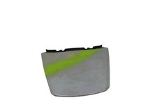 CODONE CENTRALE YAMAHA T MAX