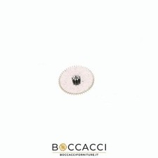 AR-ENICAR CALIBRO. 165D RIF. 1481 MOBILE RIDUTTORE Calibro: 165D (OTTIME CONDIZIONI)