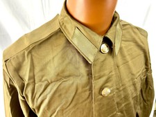 uniforme russa M69 tg.48-52