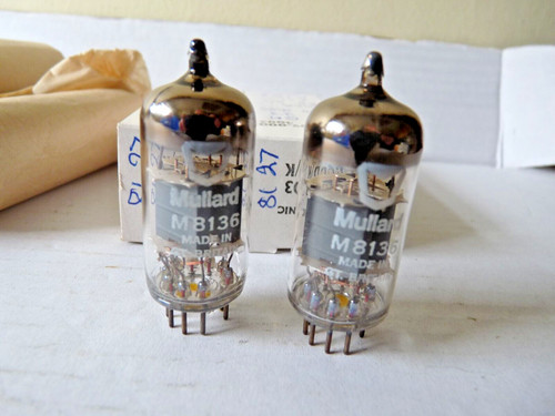 Coppia abbinata m8136 cv4122 - abbinata,