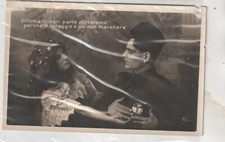 cartolina propaganda