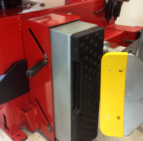 New corghi tire changer bead - corghi,