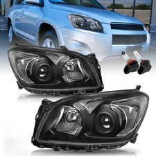 For 2009-2012 Toyota RAV4