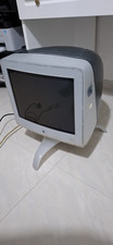 Monitor Apple Vintage M6496