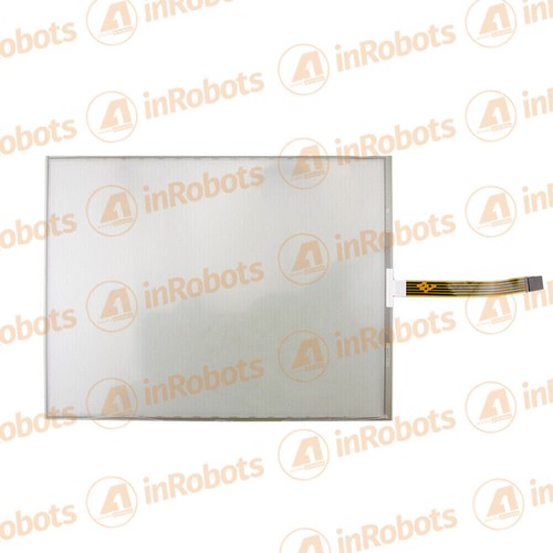 322x247mm wire resistive - 15",