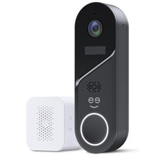 Videocitocamera geeni halo - geeni,