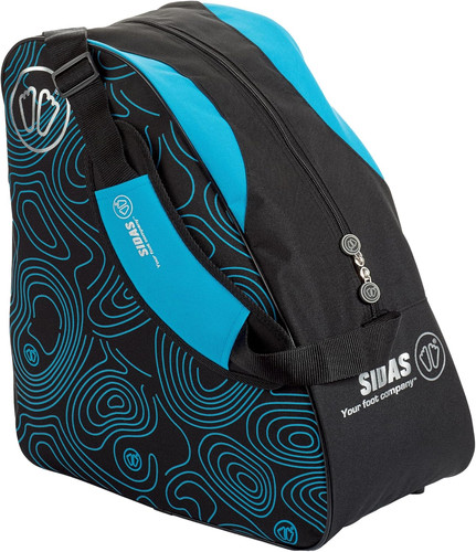 Borsa per scarponi sci e - da,