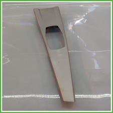 Cover Mascherina Consolle Anteriore BMW Serie 3 F31 51169218919 2015 2016