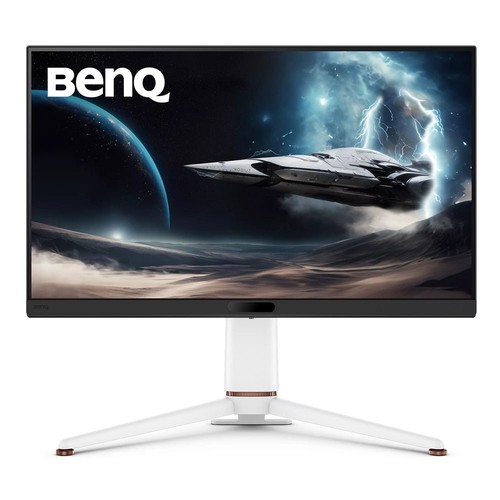 Benq mobiuz ex271q - ex271q, da
