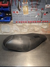 SELLA SEDILE SEDUTA MALAGUTI