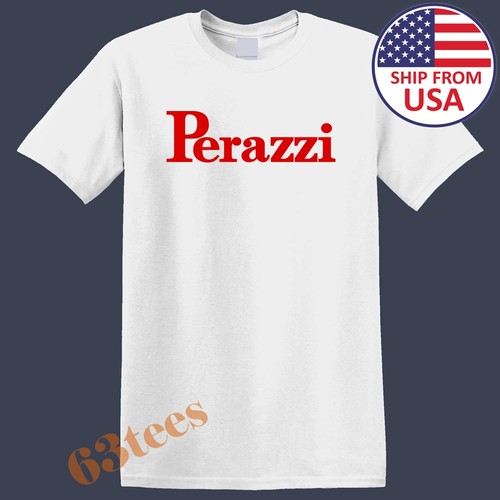 Perazzi guns firearms - perazzi,