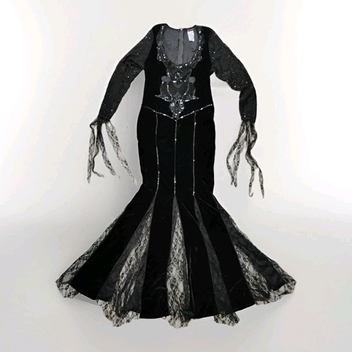Costume dreamgirl - costume,