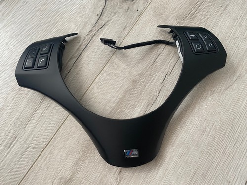 Originale bmw sport - bmw, clip