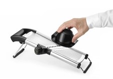 MANDOLINA PER VERDURE