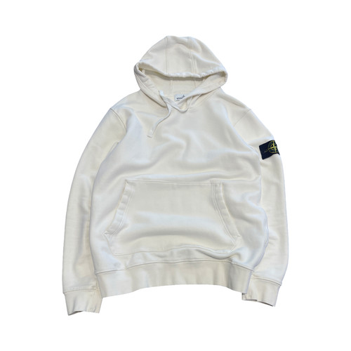 Taglia xxl felpa con - xxl,